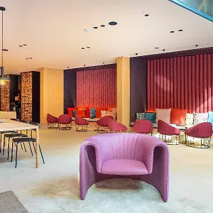 Arcelon 4* Barcelona
