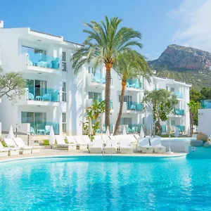 Marsenses & Adults Only 4* Port de Pollenca