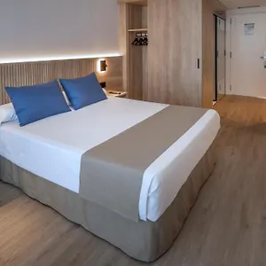Mar Blau Hotel