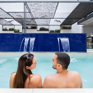 Neptuno Appartement