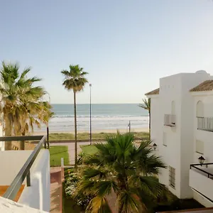 Barrosamar Chiclana de la Frontera
