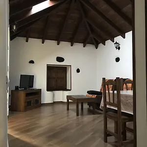 Casa Mansino La Victoria de Acentejo
