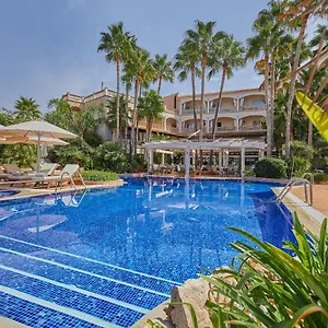 Boutiquehotel El Coto Colònia de Sant Jordi
