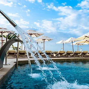 Nixe Palace 5* Palma de Mallorca